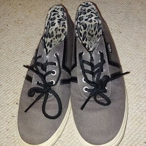 Vans Shoes